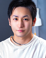 出張ホスト--高収入日払い