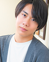 出張ホスト--高収入日払い